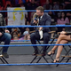Illustration for article titled Smackdown! Live proves that a PPV rematch show can be done right